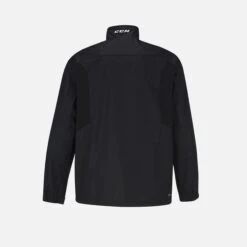 CCM Premium Skate Suit Junior Jacket -Hockey Equipment Store ccm jackets ccm premium skate suit junior jacket 5028631314498