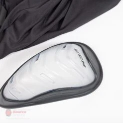 CCM Cut Resistant Pro Junior Compression Jock Pants -Hockey Equipment Store ccm jock pants ccm cut resistant pro junior compression jock pants 14962476253250