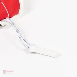 CCM Axis A1.9 Senior Goalie Leg Pads 29 CCM Axis A1.9 Senior Goalie Leg Pads -Hockey Equipment Store ccm leg pads ccm axis a1 9 senior goalie leg pads 13993885597762