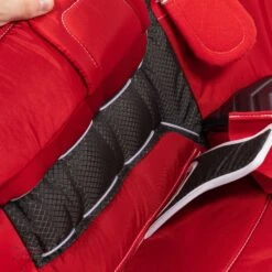 CCM Axis A1.9 Senior Goalie Leg Pads 25 CCM Axis A1.9 Senior Goalie Leg Pads -Hockey Equipment Store ccm leg pads ccm axis a1 9 senior goalie leg pads 13993885925442