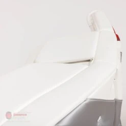 CCM Extreme Flex 5 Senior Goalie Leg Pads -Hockey Equipment Store ccm leg pads ccm extreme flex 5 senior goalie leg pads 27972534206530