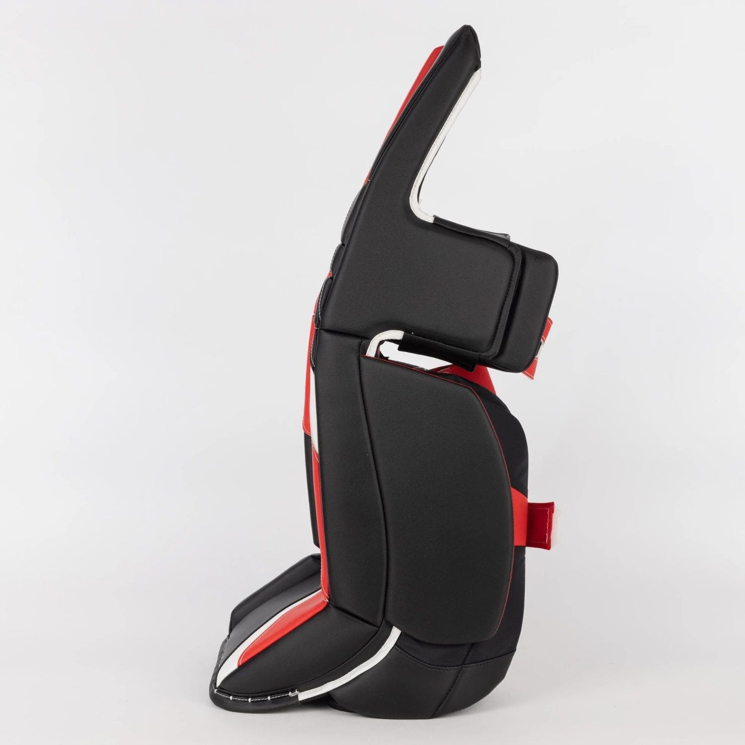 CCM Extreme Flex 6 Senior Goalie Leg Pads 4 CCM Extreme Flex 6 Senior Goalie Leg Pads - Image 4