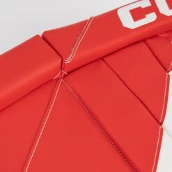 CCM Extreme Flex 6 Senior Goalie Leg Pads 19 CCM Extreme Flex 6 Senior Goalie Leg Pads -Hockey Equipment Store ccm leg pads ccm extreme flex 6 senior goalie leg pads 30445085425730