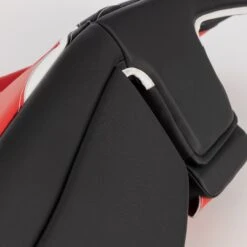 CCM Extreme Flex 6 Senior Goalie Leg Pads 20 CCM Extreme Flex 6 Senior Goalie Leg Pads -Hockey Equipment Store ccm leg pads ccm extreme flex 6 senior goalie leg pads 30445085458498