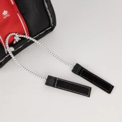 CCM Extreme Flex 6 Senior Goalie Leg Pads 25 CCM Extreme Flex 6 Senior Goalie Leg Pads -Hockey Equipment Store ccm leg pads ccm extreme flex 6 senior goalie leg pads 30445085786178