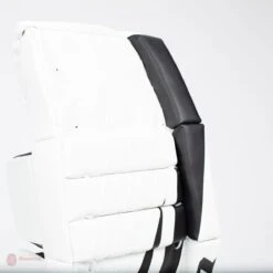 CCM Extreme Flex E4.5 Junior Goalie Leg Pads - Source Exclusive -Hockey Equipment Store ccm leg pads ccm extreme flex e4 5 junior goalie leg pads source exclusive 5313740505154