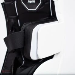 CCM Extreme Flex E4.5 Junior Goalie Leg Pads - Source Exclusive -Hockey Equipment Store ccm leg pads ccm extreme flex e4 5 junior goalie leg pads source exclusive 5313741324354