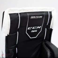 CCM Extreme Flex E4.5 Junior Goalie Leg Pads - Source Exclusive -Hockey Equipment Store ccm leg pads ccm extreme flex e4 5 junior goalie leg pads source exclusive 5313741357122