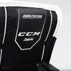 CCM Extreme Flex E4.9 Intermediate Goalie Leg Pads - Source Exclusive -Hockey Equipment Store ccm leg pads ccm extreme flex e4 9 intermediate goalie leg pads source exclusive 14102942351426