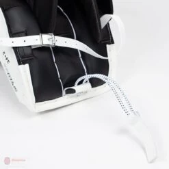 CCM Extreme Flex E4.9 Intermediate Goalie Leg Pads - Source Exclusive -Hockey Equipment Store ccm leg pads ccm extreme flex e4 9 intermediate goalie leg pads source exclusive 14102942416962