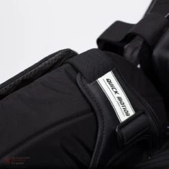 CCM Extreme Flex E4.9 Intermediate Goalie Leg Pads - Source Exclusive -Hockey Equipment Store ccm leg pads ccm extreme flex e4 9 intermediate goalie leg pads source exclusive 14102943105090