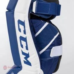 CCM Extreme Flex E5.5 Junior Goalie Leg Pads -Hockey Equipment Store ccm leg pads ccm extreme flex e5 5 junior goalie leg pads 27988492681282