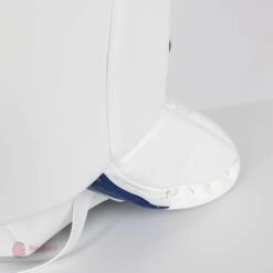 CCM Extreme Flex E5.5 Junior Goalie Leg Pads -Hockey Equipment Store ccm leg pads ccm extreme flex e5 5 junior goalie leg pads 27988492714050