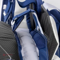 CCM Extreme Flex E5.5 Junior Goalie Leg Pads -Hockey Equipment Store ccm leg pads ccm extreme flex e5 5 junior goalie leg pads 27988493008962