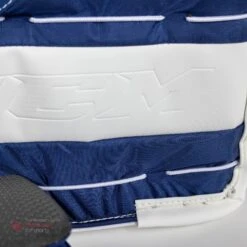 CCM Extreme Flex E5.5 Junior Goalie Leg Pads -Hockey Equipment Store ccm leg pads ccm extreme flex e5 5 junior goalie leg pads 27988493074498