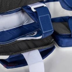 CCM Extreme Flex E5.5 Junior Goalie Leg Pads -Hockey Equipment Store ccm leg pads ccm extreme flex e5 5 junior goalie leg pads 27988493205570