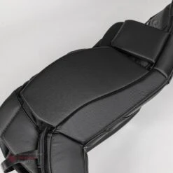 CCM Extreme Flex E5.5 Junior Goalie Leg Pads - Source Exclusive -Hockey Equipment Store ccm leg pads ccm extreme flex e5 5 junior goalie leg pads source exclusive 28238250803266