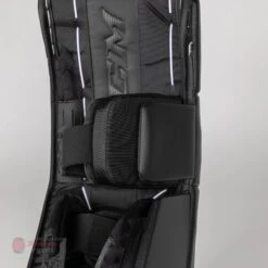 CCM Extreme Flex E5.5 Junior Goalie Leg Pads - Source Exclusive -Hockey Equipment Store ccm leg pads ccm extreme flex e5 5 junior goalie leg pads source exclusive 28238250836034