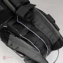 CCM Extreme Flex E5.5 Junior Goalie Leg Pads - Source Exclusive -Hockey Equipment Store ccm leg pads ccm extreme flex e5 5 junior goalie leg pads source exclusive 28238250868802