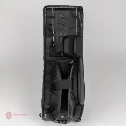 CCM Extreme Flex E5.5 Junior Goalie Leg Pads - Source Exclusive -Hockey Equipment Store ccm leg pads ccm extreme flex e5 5 junior goalie leg pads source exclusive 28238251065410