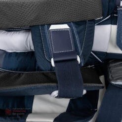 CCM Extreme Flex E5.9 Intermediate Goalie Leg Pads -Hockey Equipment Store ccm leg pads ccm extreme flex e5 9 intermediate goalie leg pads 27988494778434