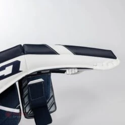 CCM Extreme Flex E5.9 Intermediate Goalie Leg Pads -Hockey Equipment Store ccm leg pads ccm extreme flex e5 9 intermediate goalie leg pads 27988494811202