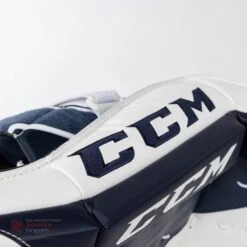 CCM Extreme Flex E5.9 Intermediate Goalie Leg Pads -Hockey Equipment Store ccm leg pads ccm extreme flex e5 9 intermediate goalie leg pads 27988494843970