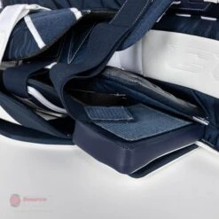 CCM Extreme Flex E5.9 Intermediate Goalie Leg Pads -Hockey Equipment Store ccm leg pads ccm extreme flex e5 9 intermediate goalie leg pads 27988495106114