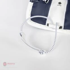 CCM Extreme Flex E5.9 Intermediate Goalie Leg Pads -Hockey Equipment Store ccm leg pads ccm extreme flex e5 9 intermediate goalie leg pads 27988495138882