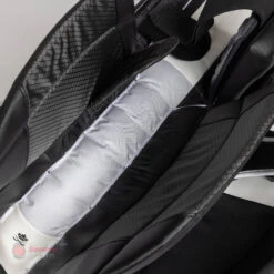 CCM Extreme Flex E5.9 Intermediate Goalie Leg Pads - Source Exclusive -Hockey Equipment Store ccm leg pads ccm extreme flex e5 9 intermediate goalie leg pads source exclusive 28238247100482