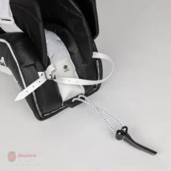 CCM Extreme Flex E5.9 Intermediate Goalie Leg Pads - Source Exclusive -Hockey Equipment Store ccm leg pads ccm extreme flex e5 9 intermediate goalie leg pads source exclusive 28238247133250