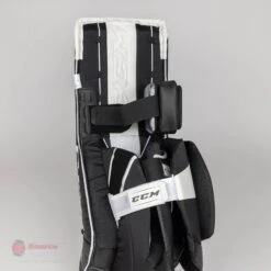 CCM Extreme Flex E5.9 Intermediate Goalie Leg Pads - Source Exclusive -Hockey Equipment Store ccm leg pads ccm extreme flex e5 9 intermediate goalie leg pads source exclusive 28238247198786