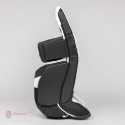 CCM Extreme Flex E5.9 Intermediate Goalie Leg Pads - Source Exclusive -Hockey Equipment Store ccm leg pads ccm extreme flex e5 9 intermediate goalie leg pads source exclusive 28238247231554