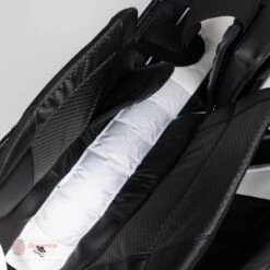 CCM Extreme Flex E5.9 Intermediate Goalie Leg Pads - Source Exclusive -Hockey Equipment Store ccm leg pads ccm extreme flex e5 9 intermediate goalie leg pads source exclusive 28238247329858