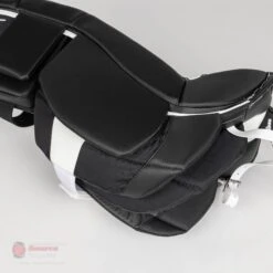 CCM Extreme Flex E5.9 Intermediate Goalie Leg Pads - Source Exclusive -Hockey Equipment Store ccm leg pads ccm extreme flex e5 9 intermediate goalie leg pads source exclusive 28238247428162