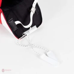 CCM YTFlex 2 Youth Goalie Leg Pads -Hockey Equipment Store ccm leg pads ccm ytflex 2 youth goalie leg pads 5314108817474