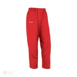 CCM Lightweight Skate Suit Junior Pants -Hockey Equipment Store ccm pants ccm lightweight skate suit junior pants red l 28744301707330