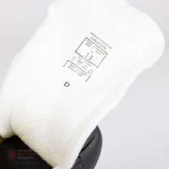 CCM Super Tacks 9350R Youth Roller Hockey Skates -Hockey Equipment Store ccm roller hockey skates ccm super tacks 9350r youth roller hockey skates 14962064031810