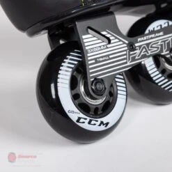 CCM Super Tacks 9350R Youth Roller Hockey Skates -Hockey Equipment Store ccm roller hockey skates ccm super tacks 9350r youth roller hockey skates 14962064130114