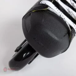 CCM Super Tacks 9350R Youth Roller Hockey Skates -Hockey Equipment Store ccm roller hockey skates ccm super tacks 9350r youth roller hockey skates 14962064326722