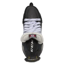 CCM Super Tacks AS1 Senior Roller Hockey Skates -Hockey Equipment Store ccm roller hockey skates ccm super tacks as1 senior roller hockey skates 29286506528834