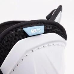 CCM Jetspeed FT6 Pro Junior Hockey Shin Guards 16 CCM Jetspeed FT6 Pro Junior Hockey Shin Guards -Hockey Equipment Store ccm shin guards ccm jetspeed ft6 pro junior hockey shin guards 30400120160322