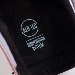 CCM Jetspeed FT6 Senior Hockey Shin Guards -Hockey Equipment Store ccm shin guards ccm jetspeed ft6 senior hockey shin guards 30400134021186