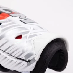 CCM Jetspeed FT6 Senior Hockey Shin Guards -Hockey Equipment Store ccm shin guards ccm jetspeed ft6 senior hockey shin guards 30400134152258