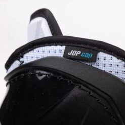 CCM Jetspeed FT6 Senior Hockey Shin Guards -Hockey Equipment Store ccm shin guards ccm jetspeed ft6 senior hockey shin guards 30400134185026