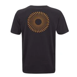 CCM All Outside Mantra Mens Shirt -Hockey Equipment Store ccm shirts ccm all outside mantra mens shirt 29392503767106