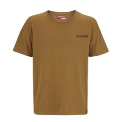 CCM All Outside Mantra Mens Shirt