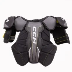 CCM Tacks AS580 Senior Hockey Shoulder Pads -Hockey Equipment Store ccm shoulder pads ccm tacks as580 senior hockey shoulder pads 29086560976962