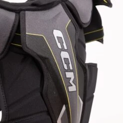 CCM Tacks AS580 Senior Hockey Shoulder Pads -Hockey Equipment Store ccm shoulder pads ccm tacks as580 senior hockey shoulder pads 29086561108034