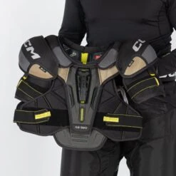CCM Tacks AS580 Senior Hockey Shoulder Pads -Hockey Equipment Store ccm shoulder pads ccm tacks as580 senior hockey shoulder pads 29086561239106